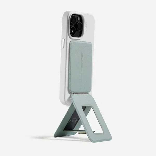 MOFT Snap Invisible Phone Tripod (MOVAS)