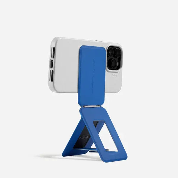 MOFT Snap Invisible Phone Tripod (MOVAS)