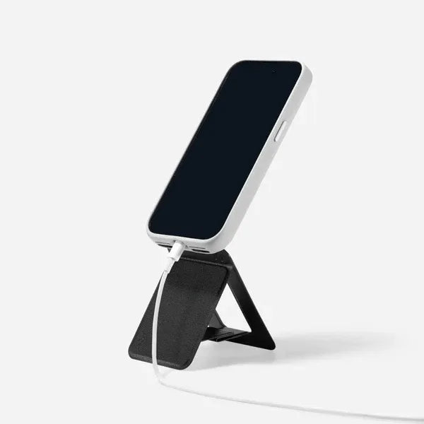 MOFT Snap Invisible Phone Tripod (MOVAS)