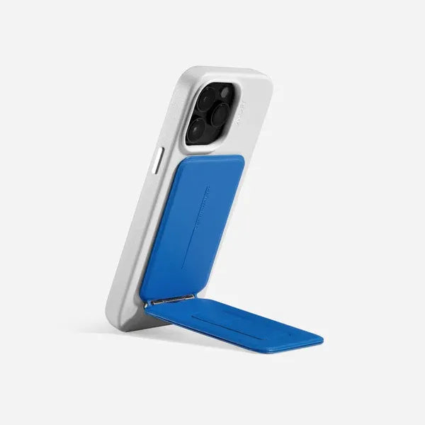 MOFT Snap Invisible Phone Tripod (MOVAS)