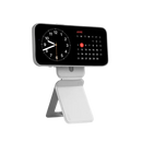 MOFT Snap Invisible Phone Tripod (MOVAS)