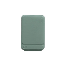 MOFT Snap Invisible Phone Tripod (MOVAS)