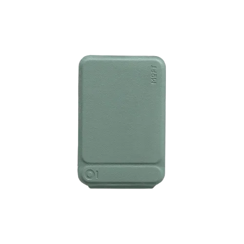 MOFT Snap Invisible Phone Tripod (MOVAS)