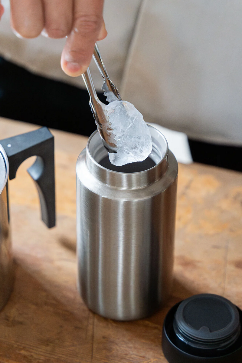 RIVERS Drink Bottle Moku Coffee – Oribags