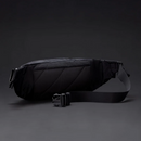 Evergoods MOUNTAIN Hip Pack 3.5L - X-Pac