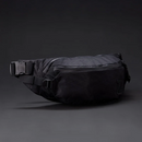 Evergoods MOUNTAIN Hip Pack 3.5L - X-Pac