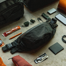 Evergoods MOUNTAIN Hip Pack 3.5L - X-Pac