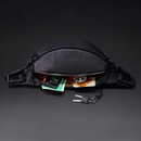 Evergoods MOUNTAIN Hip Pack 3.5L - X-Pac