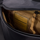 Evergoods MOUNTAIN Hip Pack 3.5L - X-Pac