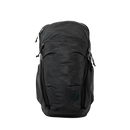 Evergoods Mountain Panel Loader 22L