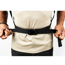 Evergoods Mountain Panel Loader 22L