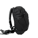 Evergoods Mountain Panel Loader 22L