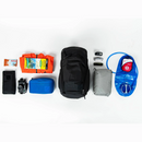 Evergoods Mountain Panel Loader 22L