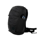 Evergoods Mountain Panel Loader 22L