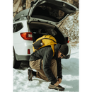 Evergoods Mountain Panel Loader 22L | Expedition Yellow