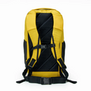 Evergoods Mountain Panel Loader 22L | Expedition Yellow