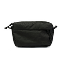 Attitude Supply - ASP Sling Pouch