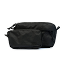 Attitude Supply - ASP Sling Pouch