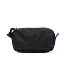 Attitude Supply - ASP Sling Pouch