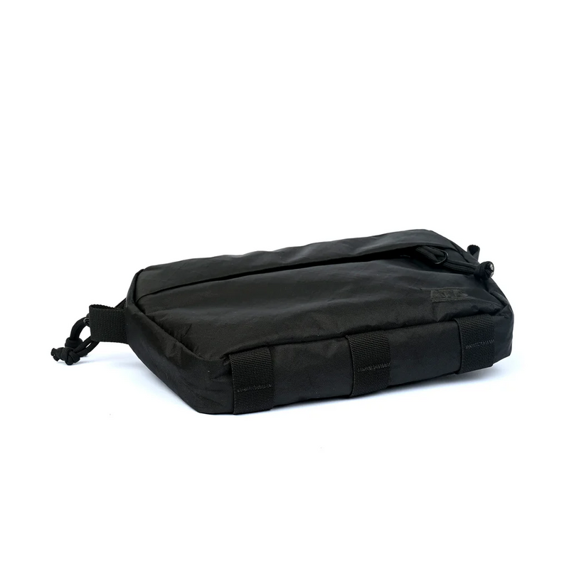 Attitude Supply - ASP Sling Pouch