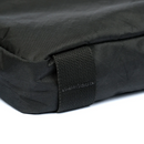 Attitude Supply - ASP Sling Pouch