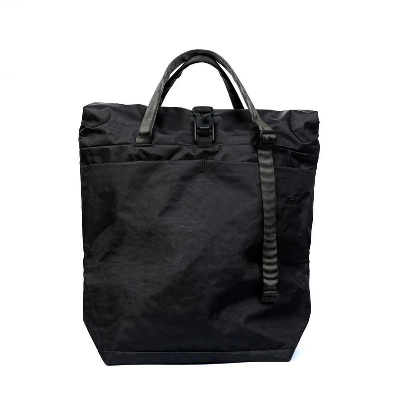 Attitude Supply - ARB Tote