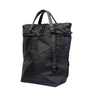 Attitude Supply - ARB Tote