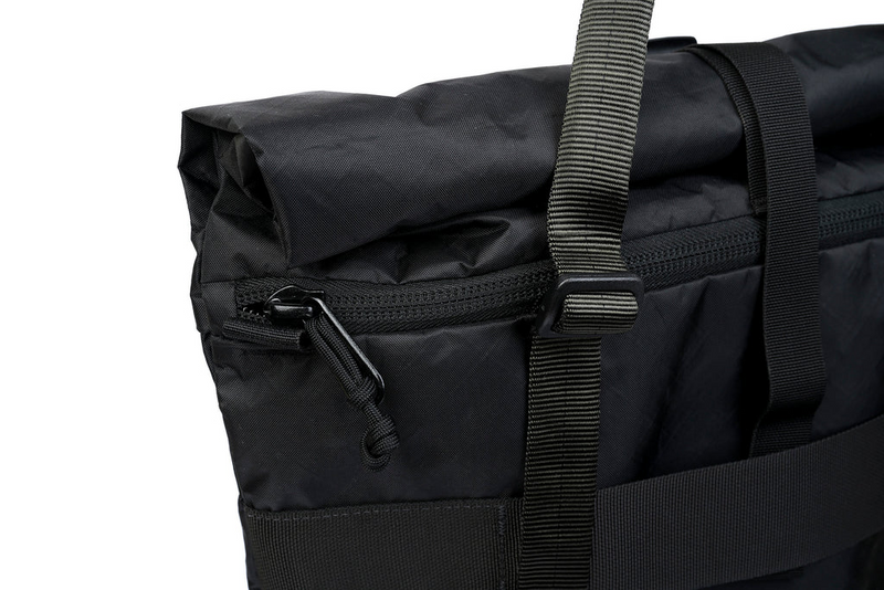 Attitude Supply - ARB Tote