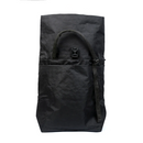 Attitude Supply - ARB Tote