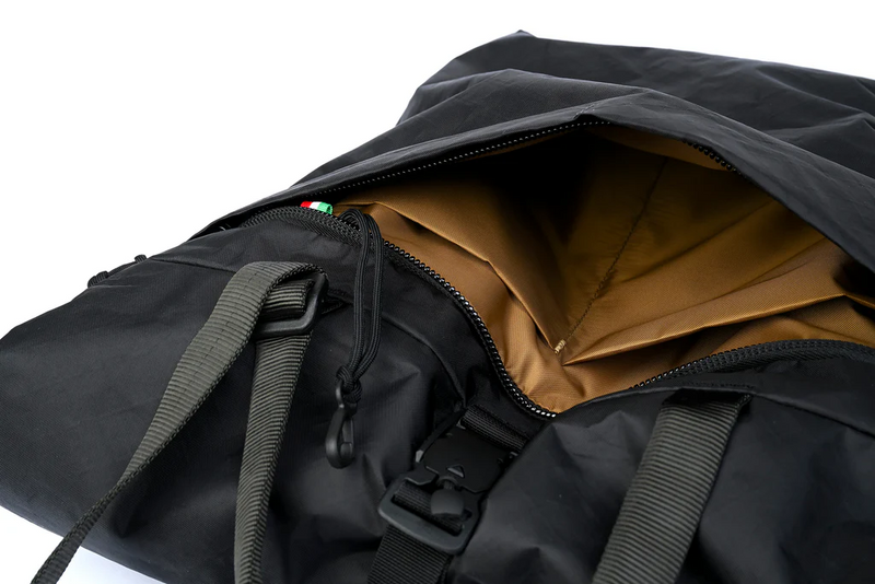 Attitude Supply - ARB Tote