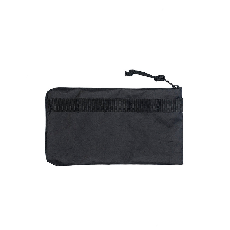 Attitude Supply - AFP Flat Pouches