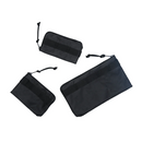 Attitude Supply - AFP Flat Pouches