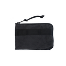 Attitude Supply - AFP Flat Pouches