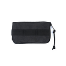 Attitude Supply - AFP Flat Pouches