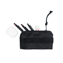 Attitude Supply - AFP Flat Pouches