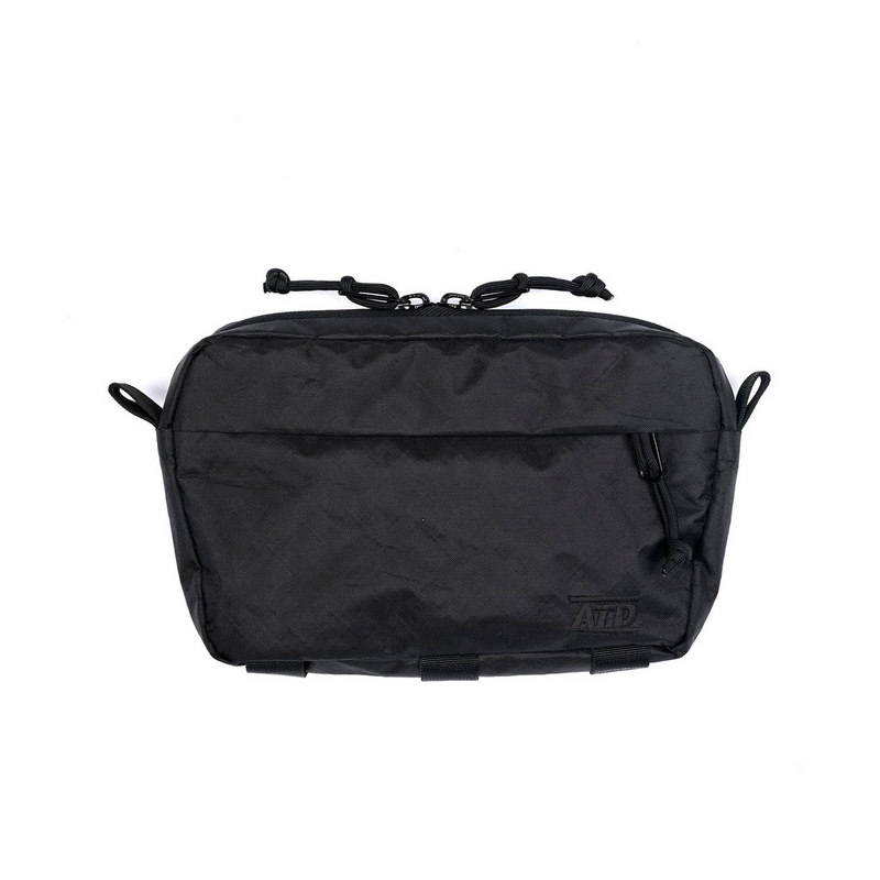 Attitude Supply - ASP Sling Pouch