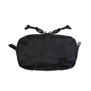 Attitude Supply - ASP Sling Pouch