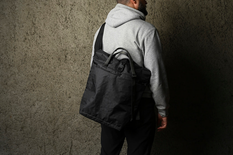 Attitude Supply - ARB Tote