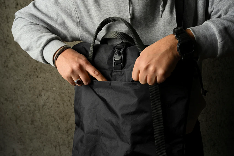 Attitude Supply - ARB Tote