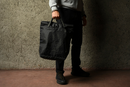 Attitude Supply - ARB Tote