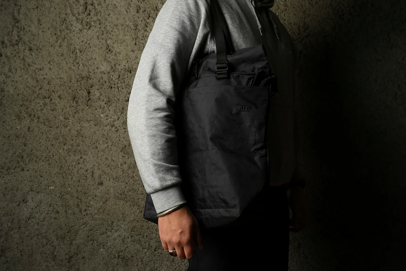 Attitude Supply - ARB Tote