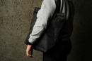 Attitude Supply - ARB Tote