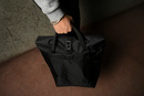 Attitude Supply - ARB Tote