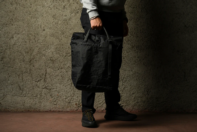 Attitude Supply - ARB Tote