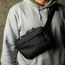 Attitude Supply - ASP Sling Pouch