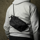 Attitude Supply - ASP Sling Pouch