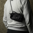 Attitude Supply - ASP Sling Pouch