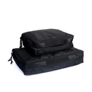 Attitude Supply - ACU Packing Cubes