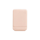 MOFT Snap Invisible Phone Tripod (MOVAS)