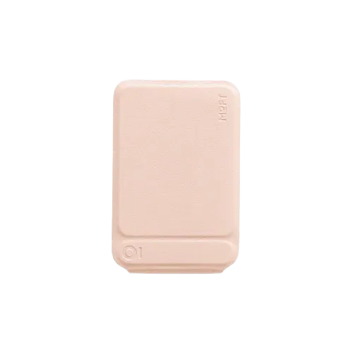 MOFT Snap Invisible Phone Tripod (MOVAS)